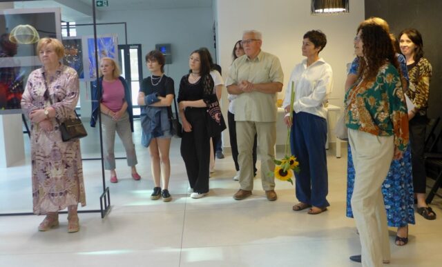 P4450042.jpg