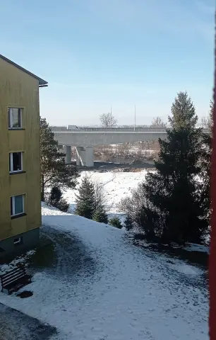 1737971623068.jpg