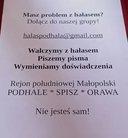 1737985321780.jpg