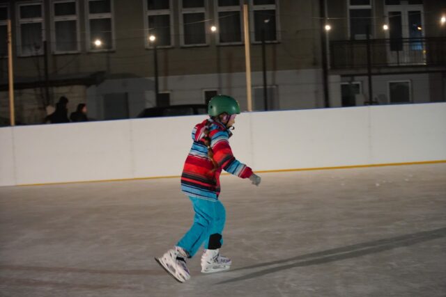 GAM04129.jpg