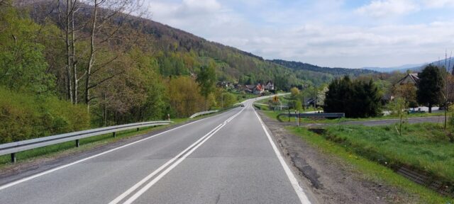 1000008247_1m.jpg