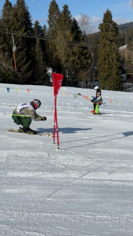 93fcad31-fd1f-4e50-9bd5-180de9f3a031.jpg