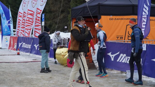 DSC00858-Copy.jpg