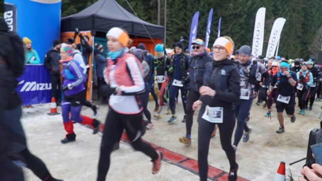 DSC00878-Copy.jpg