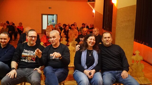 DSC00891-Copy.jpg