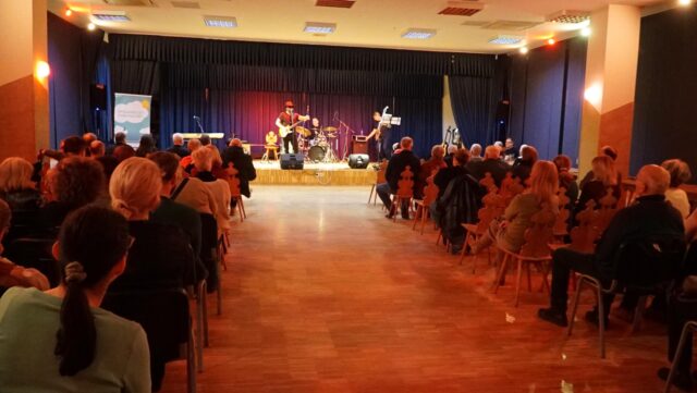 DSC00905-Copy.jpg