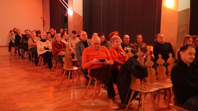 DSC00910-Copy.jpg