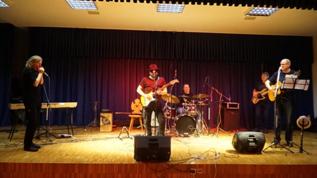 DSC00913-Copy.jpg