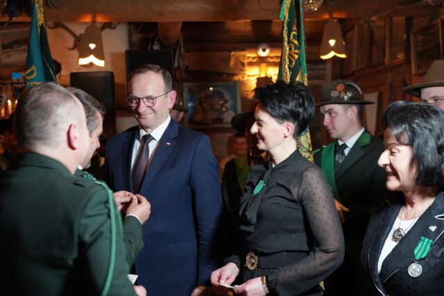 Jubileusz-mysliwych-z-Nowego-Targu-10.jpg