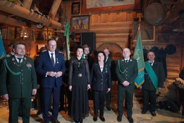 Jubileusz-mysliwych-z-Nowego-Targu-11.jpg