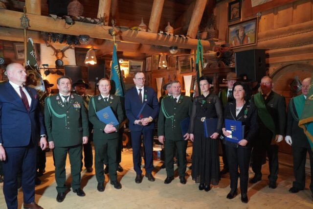 Jubileusz-mysliwych-z-Nowego-Targu-13.jpg