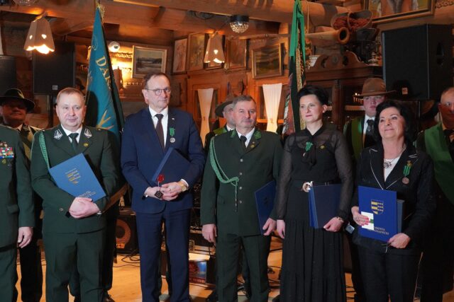 Jubileusz-mysliwych-z-Nowego-Targu-14.jpg