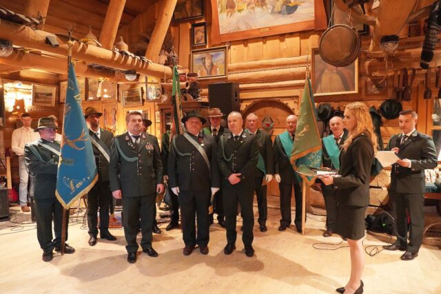Jubileusz-mysliwych-z-Nowego-Targu-15.jpg