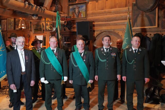 Jubileusz-mysliwych-z-Nowego-Targu-16.jpg
