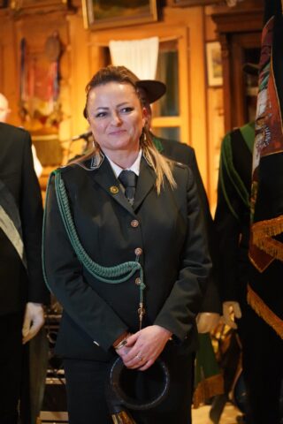 Jubileusz-mysliwych-z-Nowego-Targu-17.jpg