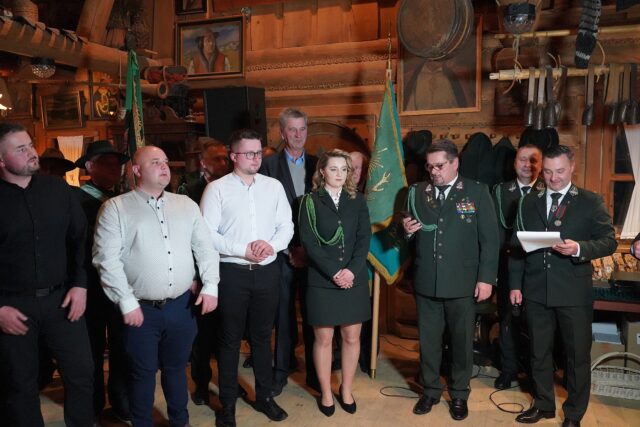 Jubileusz-mysliwych-z-Nowego-Targu-19.jpg