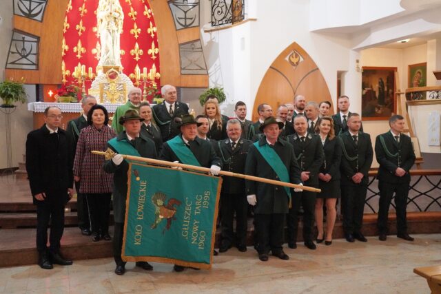 Jubileusz-mysliwych-z-Nowego-Targu-2.jpg