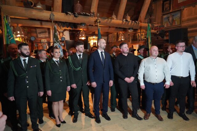 Jubileusz-mysliwych-z-Nowego-Targu-20.jpg