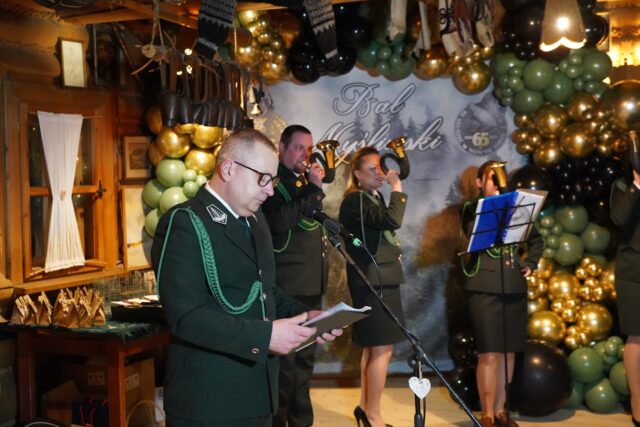 Jubileusz-mysliwych-z-Nowego-Targu-5.jpg