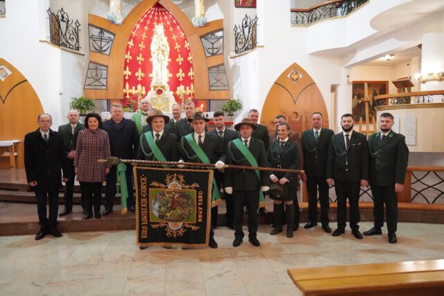 Jubileusz-mysliwych-z-Nowego-Targu.jpg