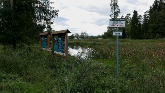 P4470056.jpg