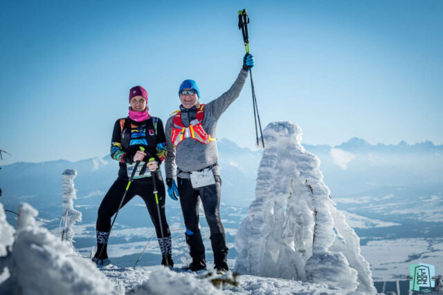 Turbacz-Winter-Trail-2022-Gorce-Tomasz-Chochol-QNA_2784-1300x867-2.jpg