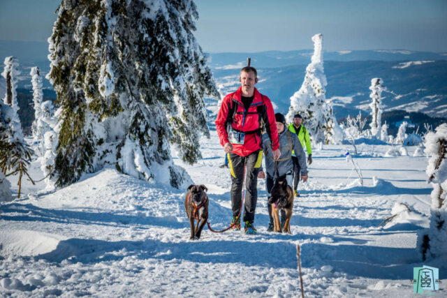 Turbacz-Winter-Trail-2022-Gorce-Tomasz-Chochol-_QNA1834-998x666-1.jpg