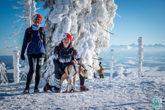 Turbacz-Winter-Trail-2022-Gorce-Tomasz-Chochol-_QNA1965-998x666-1.jpg