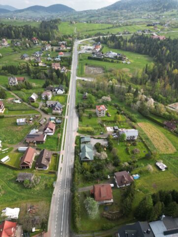 dji_fly_20240120_040408_925_1713886602527_photoM.jpg