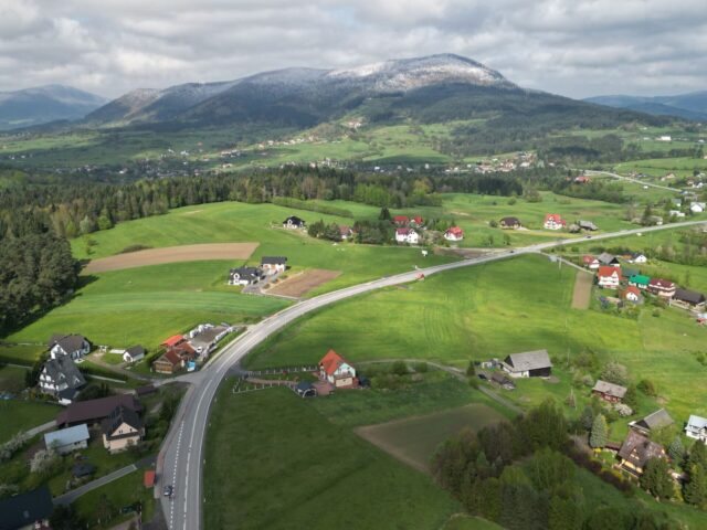 dji_fly_20240120_044734_961_1713887269742_photoM.jpg