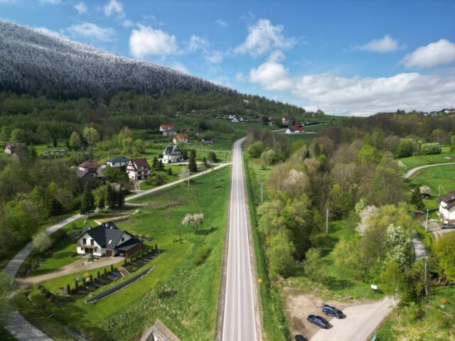 dji_fly_20240120_045942_969_1713887320173_photoM.jpg