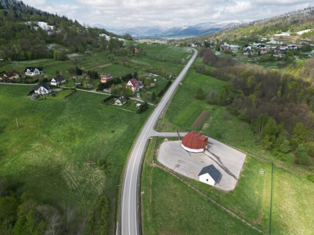 dji_fly_20240120_050240_978_1713887391515_photoM.jpg