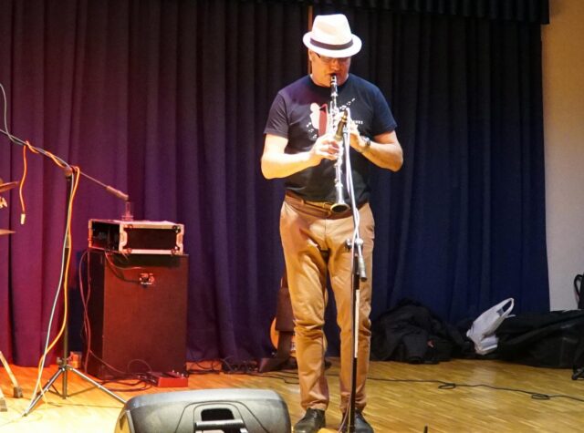 fotokoncert-Copy.jpg