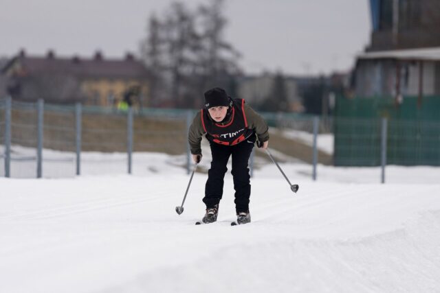 tn_2025_02_13_biegi_zawody_miejskie_szkol-103.jpg