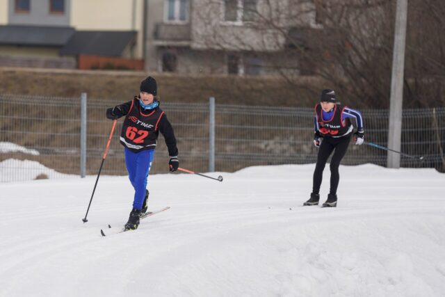 tn_2025_02_13_biegi_zawody_miejskie_szkol-143.jpg