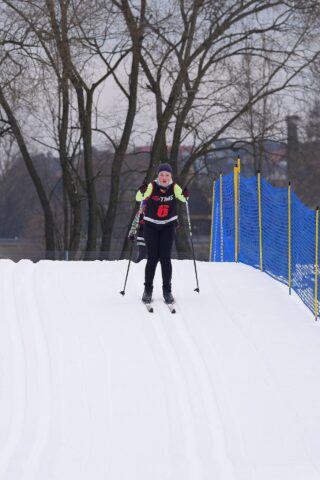 tn_2025_02_13_biegi_zawody_miejskie_szkol-16.jpg