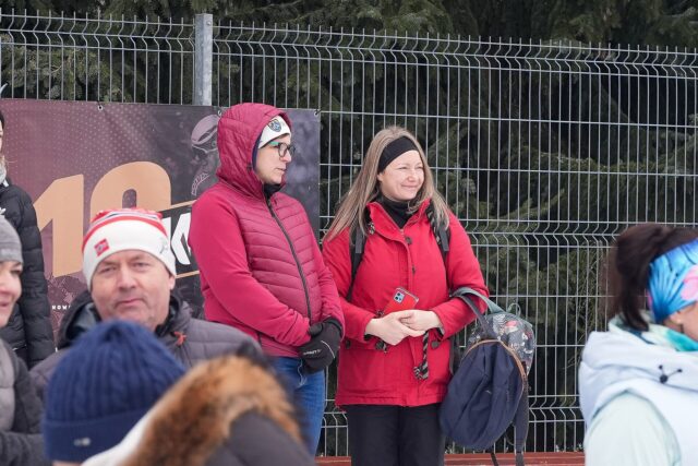 tn_2025_02_13_biegi_zawody_miejskie_szkol-197.jpg