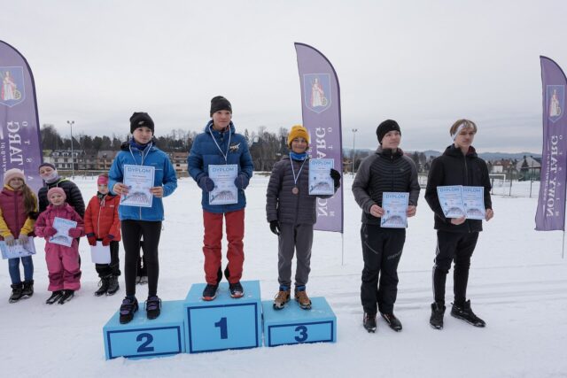 tn_2025_02_13_biegi_zawody_miejskie_szkol-206.jpg