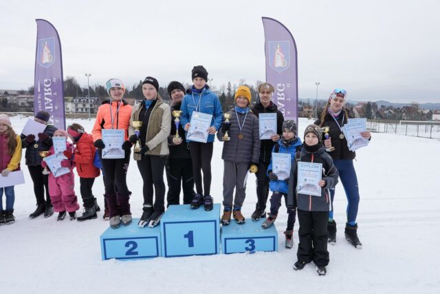 tn_2025_02_13_biegi_zawody_miejskie_szkol-208.jpg
