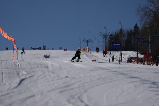 tn_YIP03421.jpg