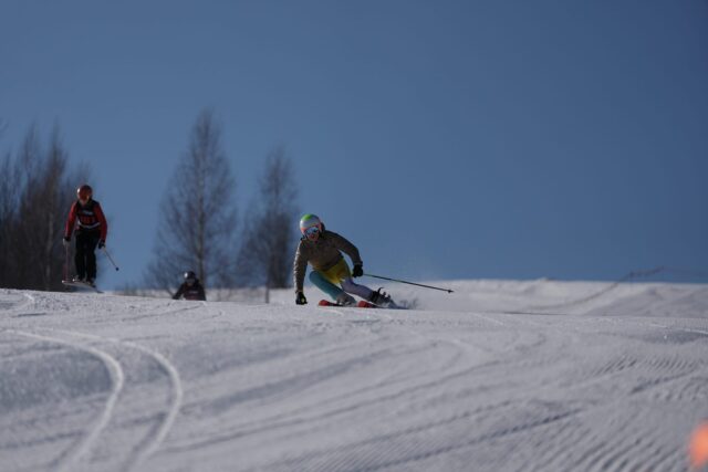 tn_YIP03438.jpg