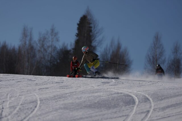 tn_YIP03439.jpg