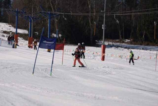 tn_YIP03556.jpg