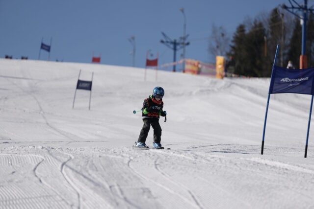 tn_YIP03650.jpg