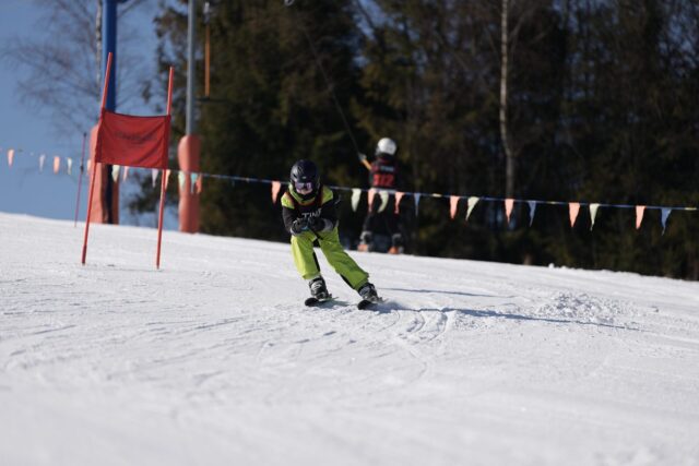 tn_YIP03923.jpg