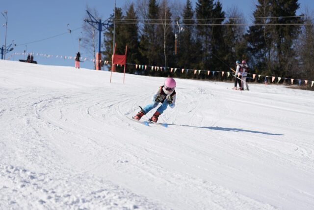 tn_YIP03990.jpg