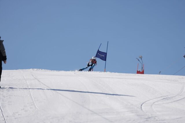 tn_YIP04024.jpg