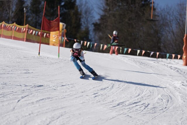 tn_YIP04025.jpg