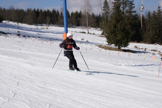 tn_YIP04063.jpg