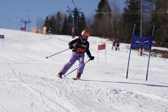 tn_YIP04074.jpg